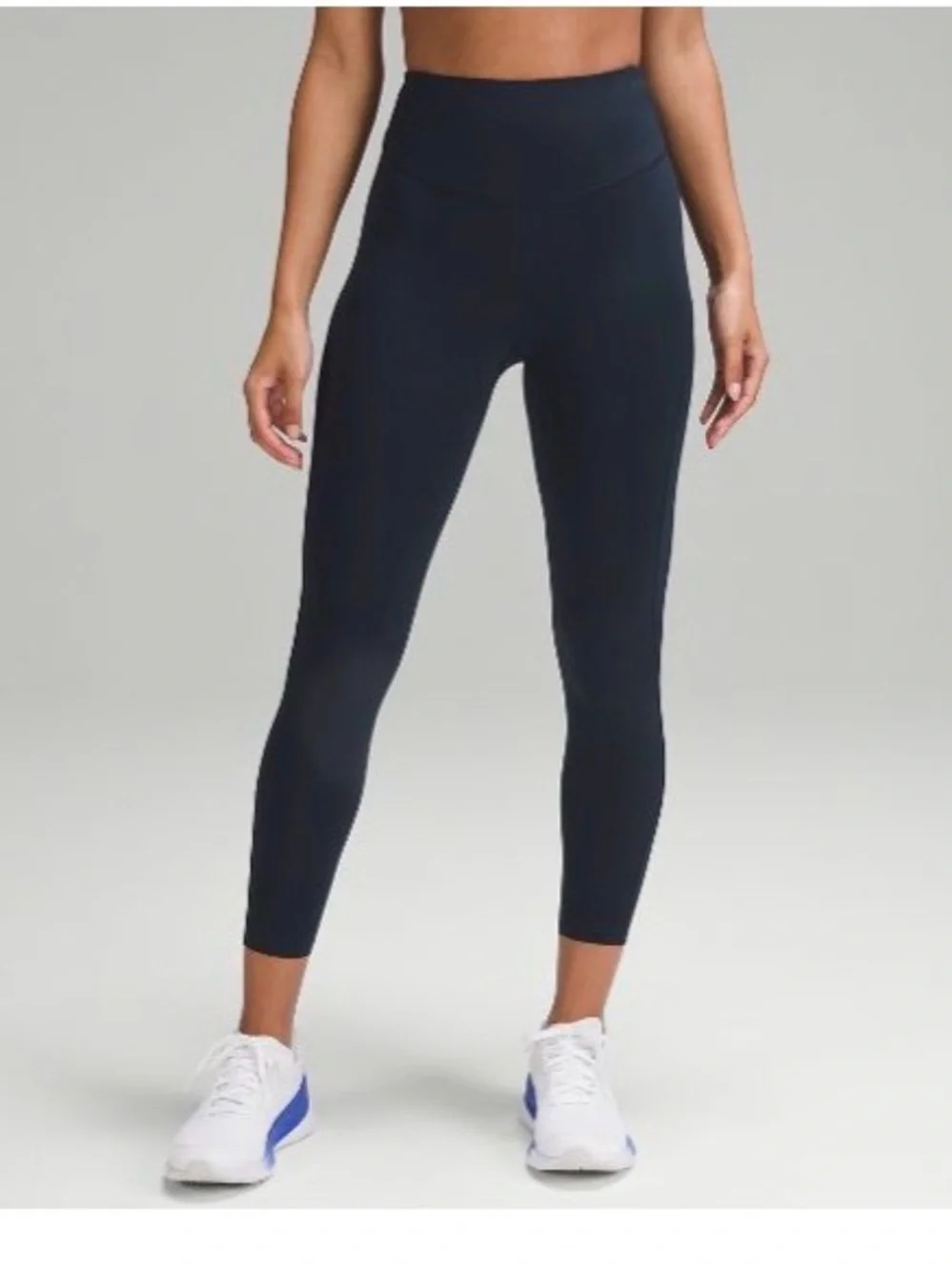 Lululemon Base Pace High-Rise Tight 25